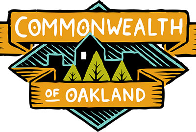 Commonwealth of Oakland