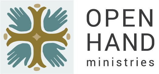Open Hand Ministries