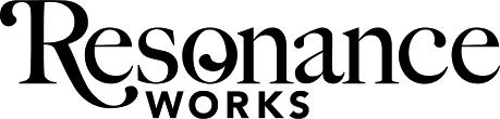 Resonance Works logo