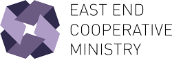 East End cooperative Ministry logo