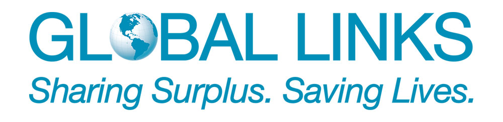 global links logo