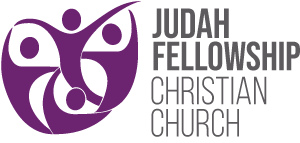 Judah Fellowship Christian Church logo